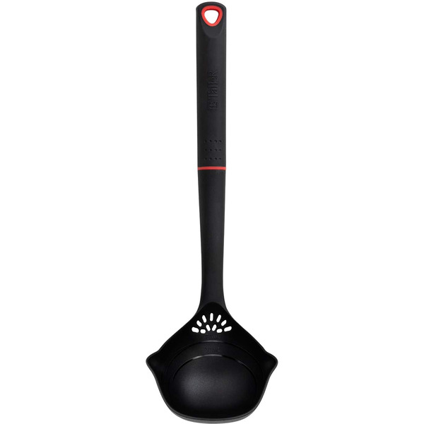 Половник TalleR TR-51421