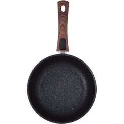 Сковорода Kukmara сгг282а