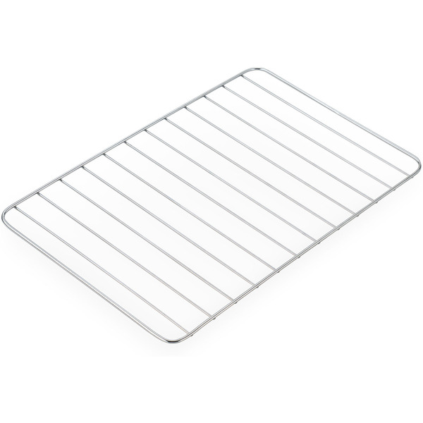 Мини-печь Hyundai MIO-HY072