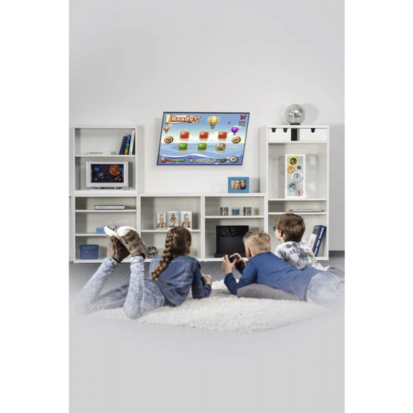 Кронштейн HAMA H-118069