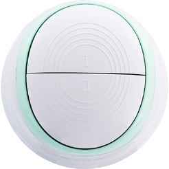 Чоппер Vitek VT-1639W