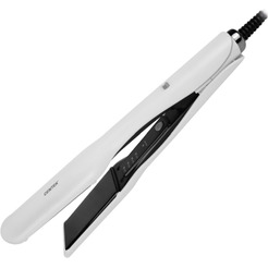 Выпрямитель Centek CT-2033