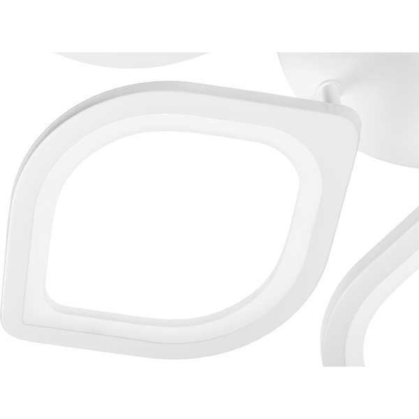 Люстра Sundays Home LED PXB250523-11