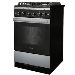 Кухонная плита GEFEST 5500-02 0069