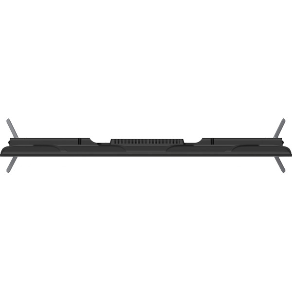 Телевизор Skyworth 60Q66H