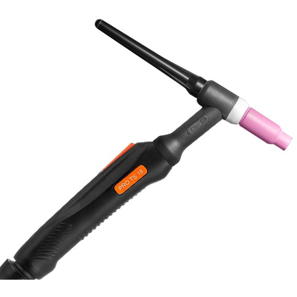 Сварочная горелка Сварог PRO TS 18 94613