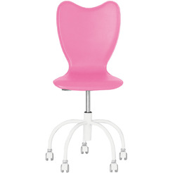 Кресло Nowy Styl Princess GTS (BN-P)