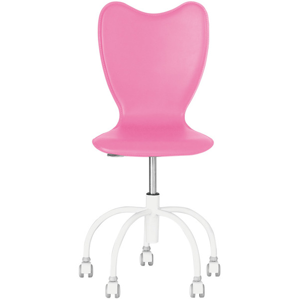 Кресло Nowy Styl Princess GTS (BN-P)