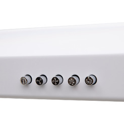 Кухонная вытяжка Making Oasis Everywhere PO-50W