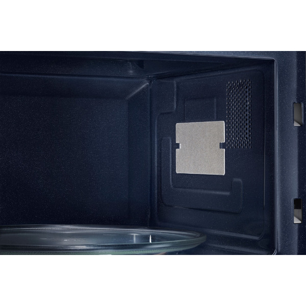 Микроволновая печь Samsung MS23K3513AS/BW