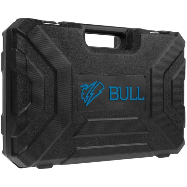 Перфоратор Bull BH 2602