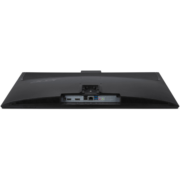 Моноблок Acer Aspire C24B-GARL DQ.BT1CD.002