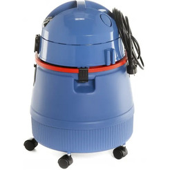 Пылесос THOMAS POWER PACK 1630
