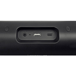 Саундбар Ginzzu GM-522