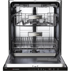 Посудомоечная машина Schaub Lorenz SLG VI6610