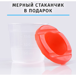 Средство для первого запуска WIMAX FSMCWM-S