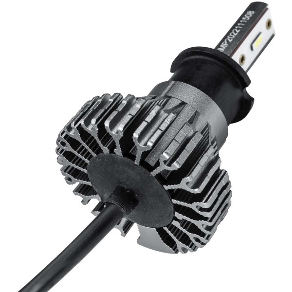 Светодиод головного света AMP/Criolight CSP L03s H3