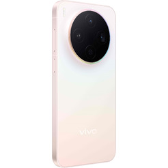 Смартфон vivo X300 V2515 12GB/256GB (розовый)