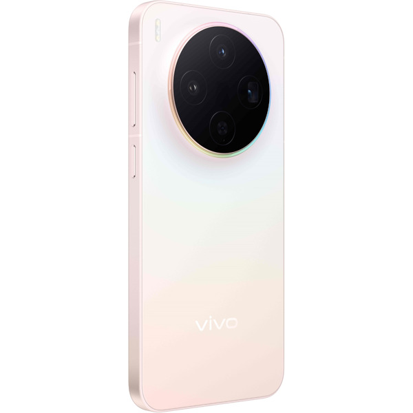 Смартфон vivo X300 V2515 12GB/256GB (розовый)