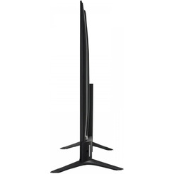 Телевизор Xiaomi TV A Pro 65" 2026 ELA5992RU (L65MB-APRU)