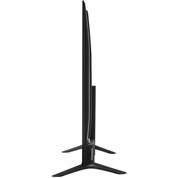 Телевизор Xiaomi TV A Pro 65" 2026 ELA5992RU (L65MB-APRU)