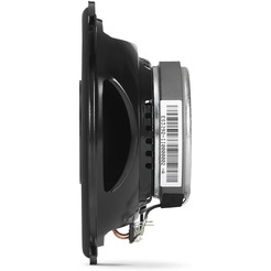 Пассивная автоакустика JBL STAGE3527