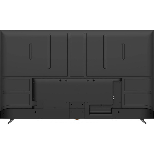 Телевизор Digma DM-LED65UBB33