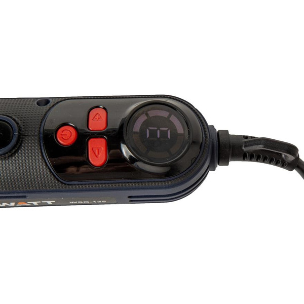 Гравер WATT WSG-135 1.135.040.00