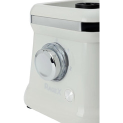 Блендер RageX R1501-201