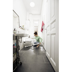 Электрошвабра Karcher EWM 2 1.056-310.0