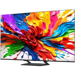 Телевизор LG 50QNED85B6A