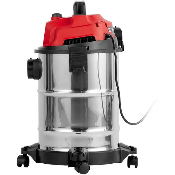 Пылесос Einhell TH-VC 1820 S (2342167)