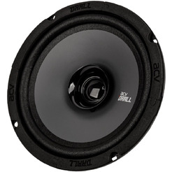 Автоакустика ACV DR6 Drall