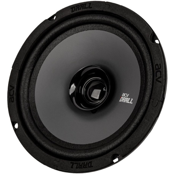 Автоакустика ACV DR6 Drall