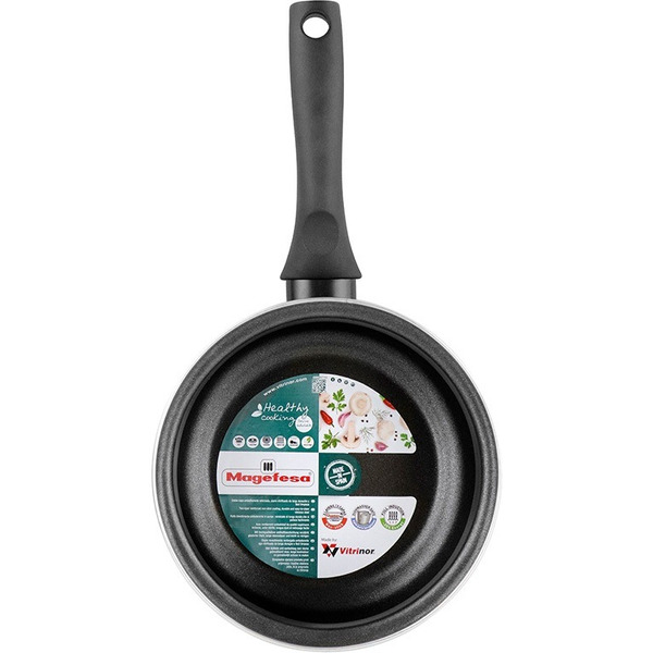 Ковш Vitrinor Country 14