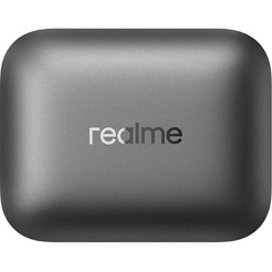 Наушники Realme Buds Air 7 Pro (черный)