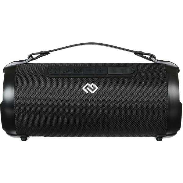 Беспроводная колонка Digma S-22