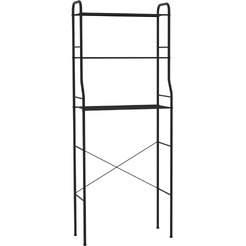 Стеллаж ЗМИ Атлантик 23 СТА23Ч