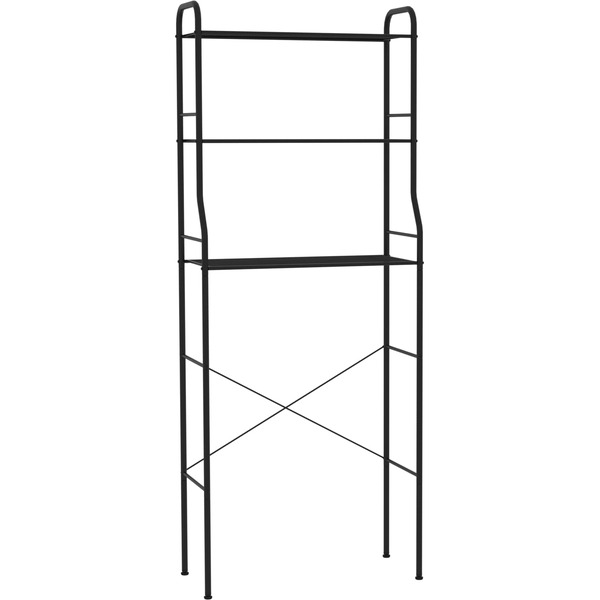 Стеллаж ЗМИ Атлантик 23 СТА23Ч