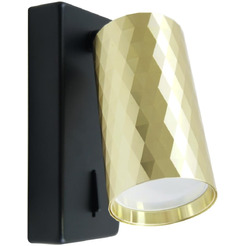 Светильник Feron ML1880 48671