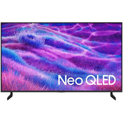 Телевизор Samsung QE50QN80FAUXRU