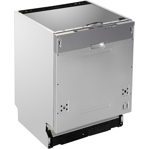 Посудомоечная машина DeLonghi DDW 08F Sodalite