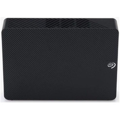 Внешний накопитель Seagate Expansion STKP12000400 12TB