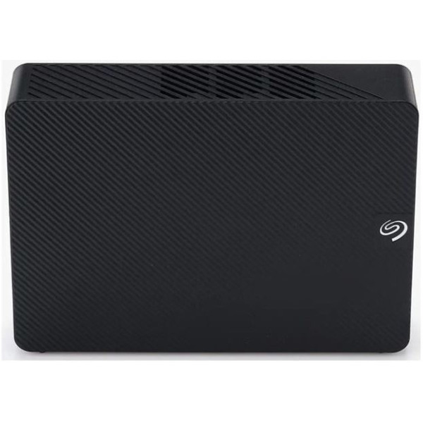 Внешний накопитель Seagate Expansion STKP12000400 12TB