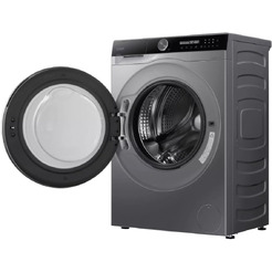 Стиральная машина Candy UltimO C37W4 27MBBR-07