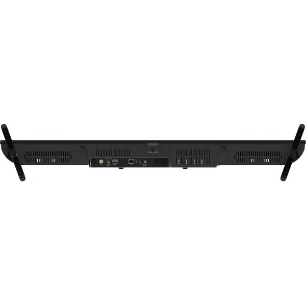 Телевизор Digma DM-LED55UBB40