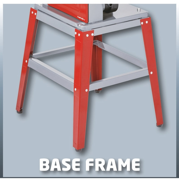Станок EINHELL TC-SB 305 U (4308055)