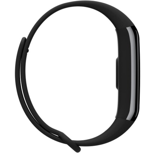 Фитнес-браслет AMAZFIT Cor черный