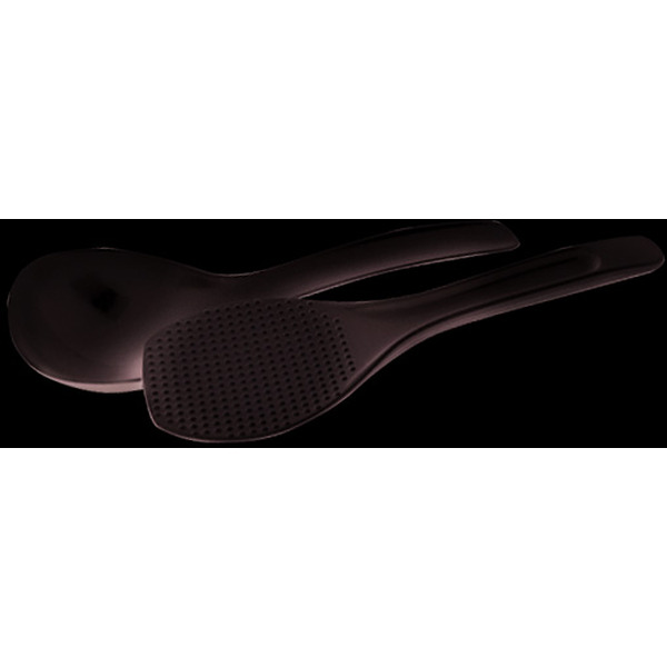 Мультиварка-скороварка REDMOND RMC-PM504