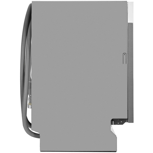 Встраиваемая посудомоечная машина MAUNFELD MLP-08S Light Beam